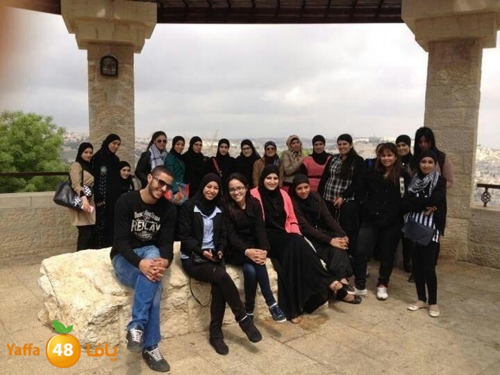 akademylud325 (1).JPG